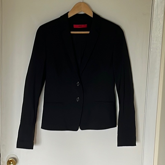 Hugo Boss blazer - Picture 1 of 7